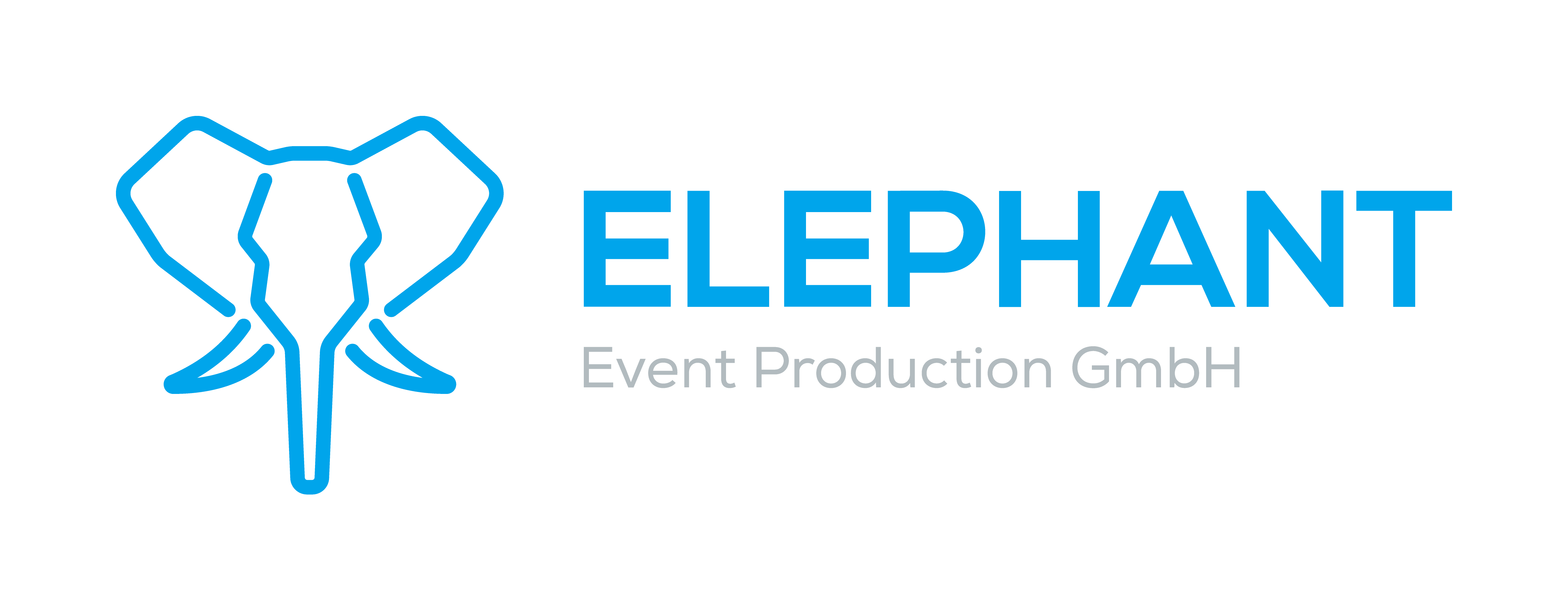 Elephant Event Production