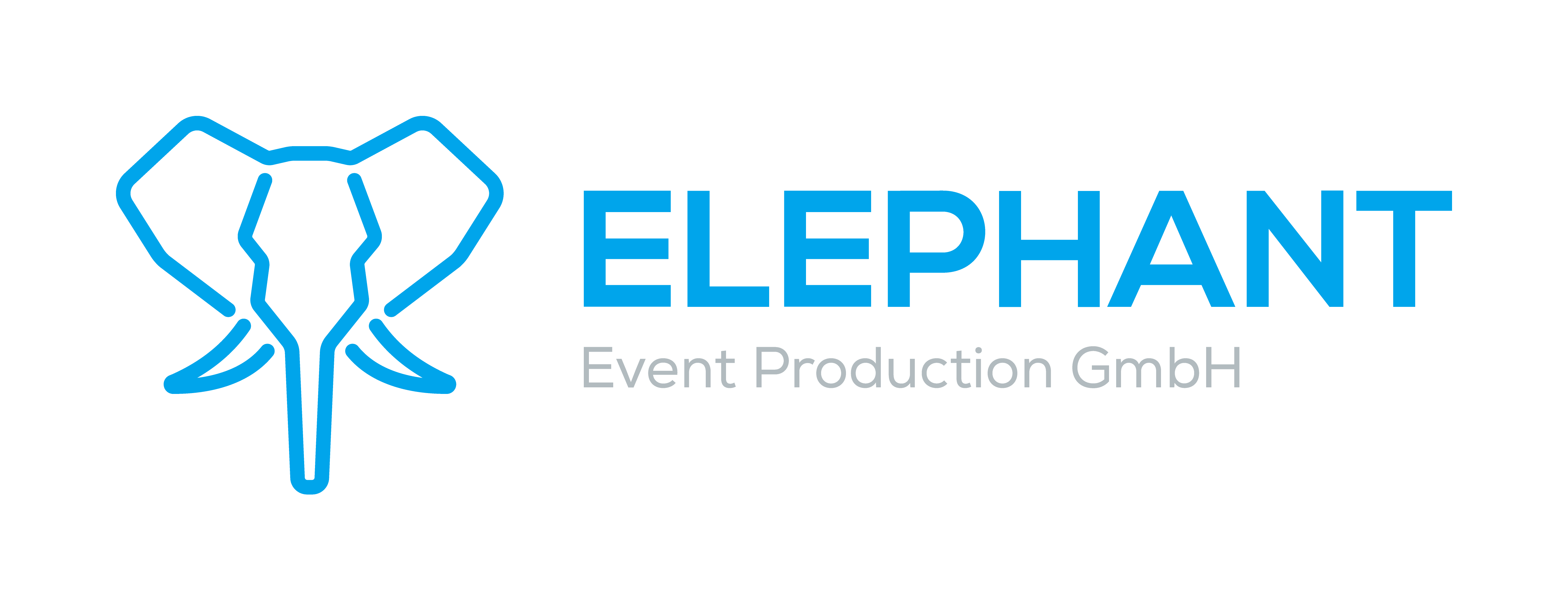 impressum-elephant-event-production