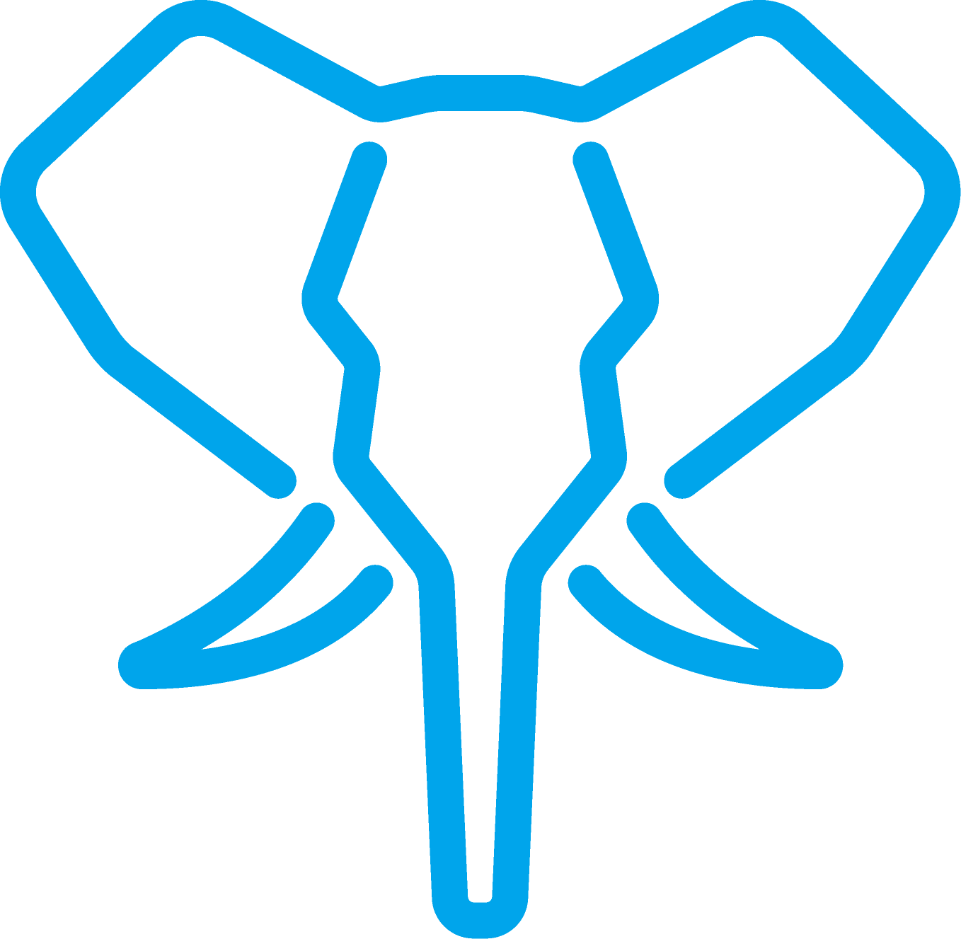 Bild von der Webseite von ELEPHANT Event Production GmbH